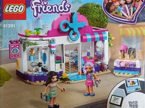 lego friends   sale  kingscourt cavan  tauchfra