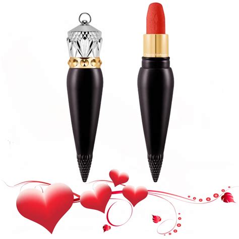 G I Qu Cho N Ng Top Th I Son Hot Th Gi I Son M I