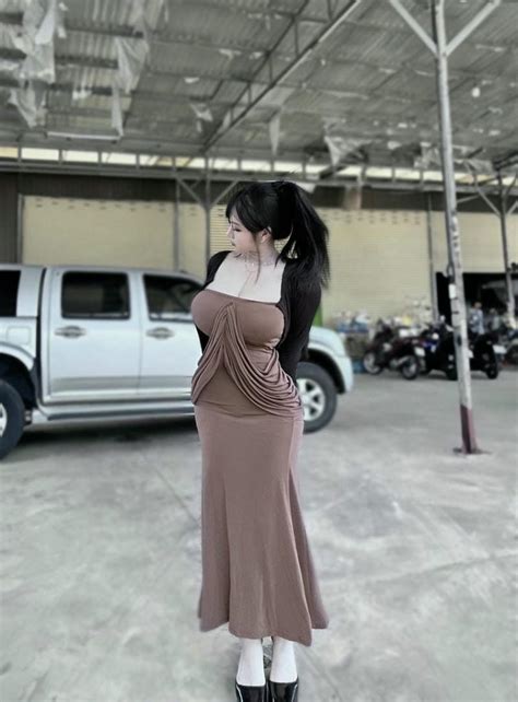 Cập nhật 399 ảnh Pi Tiên bikini cháy bỏng như nắng hè