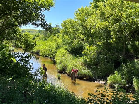 North Dakota Newspaper Association & NDNA Education Foundation added a