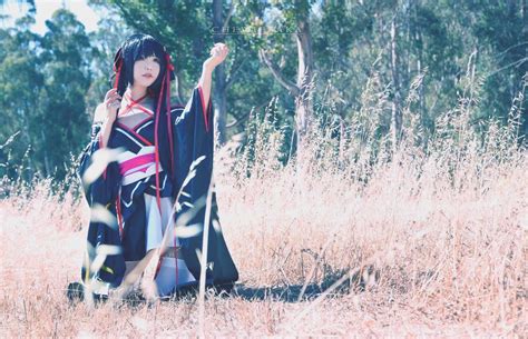 Hana Bunny Hanna Dinh Squishubunny Nude Leaked 19 Photos PinayFlixx Mega Leaks