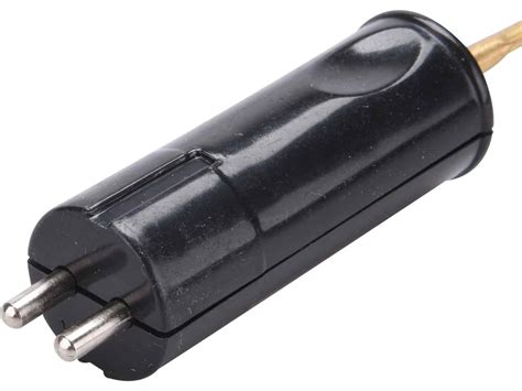 Wholesale Hot Wire Foam Cutter Supplier EXTOL