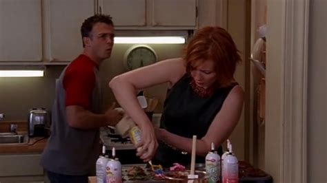 Prime Video Sex And The City Season 6