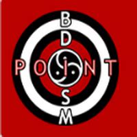 Mistress Lucrecia And Feminization Of Her Slave Latex Porn By BDSM Point XHamster