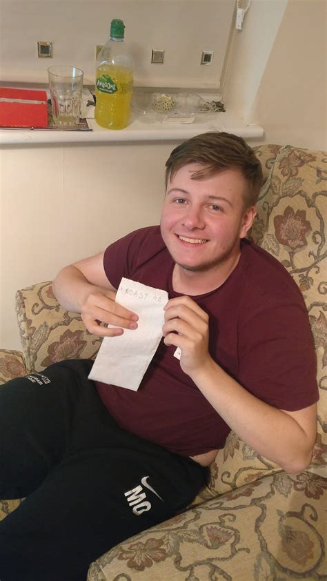 I Haven T Had Sex In Months And I Don T Know Why Roast Me R RoastMe