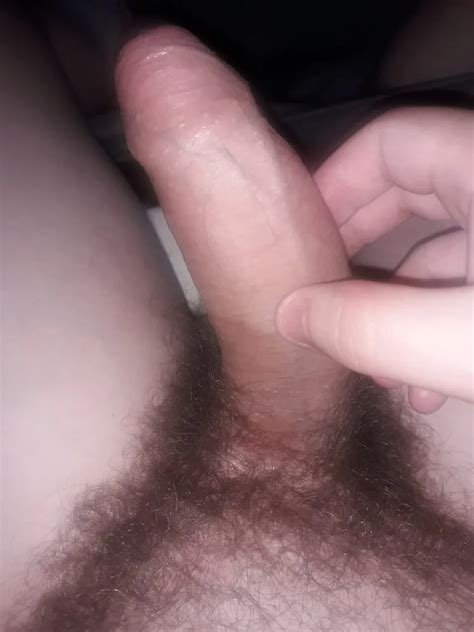 I Want Sex Very Much 6 Pics XHamster