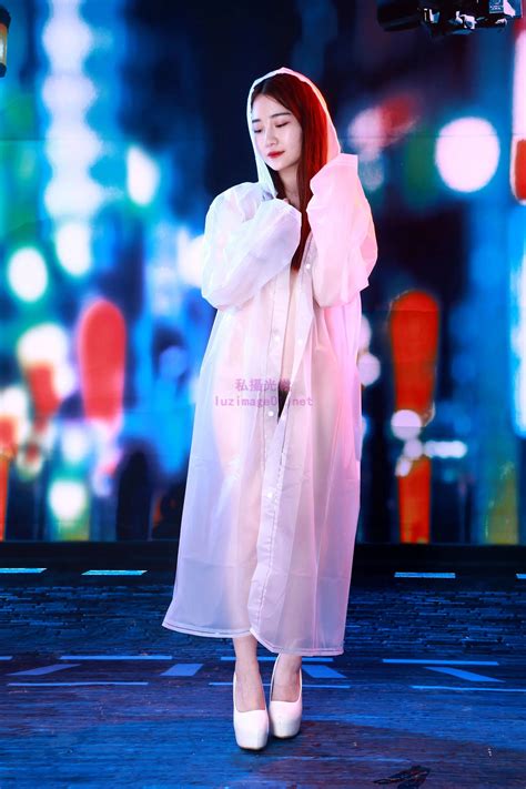 Hit x Hot 国模小美人体私拍套图 Page