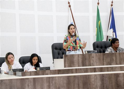 Prefeitura Municipal de São Francisco de Itabapoana Abril Azul