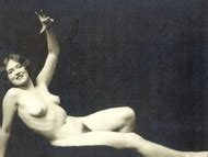 Naked Erin O Brien Added 06 25 2018 By Sina1984