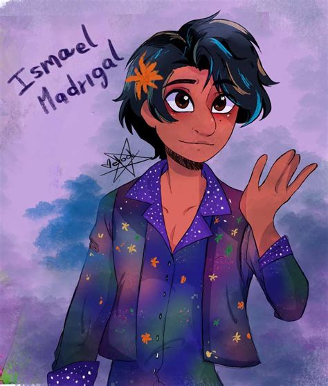 Pin By Violet On Gender Bent Disney Disney Princess Art Cute Disney