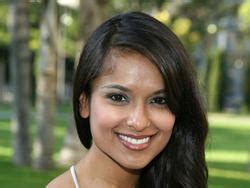 Dilshad Vadsaria Nude Celebrities Forum FamousBoard