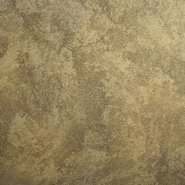 Tesoro купить в Украине от компании Elf Decor