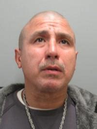 Jerry Alfred Diaz Sex Offender In Fresno CA 93728 CA1869525003014