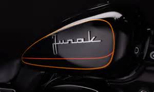 Bmw R R Naked Bike O Jakim Nie Nili My Wady I Zalety Opinie Dane Techniczne