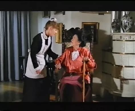 Humorous French Classic Funny Funny Porn Xhamster