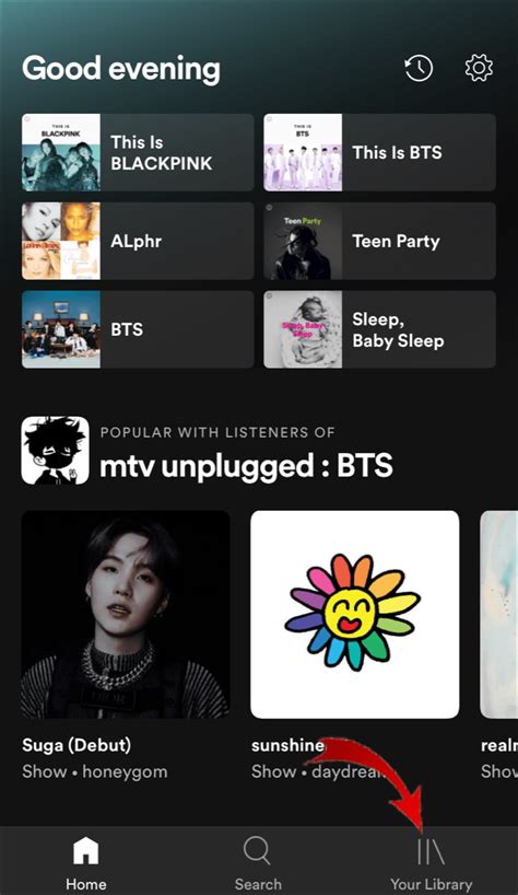 3 Simple Steps To Liberating Your Spotify Library