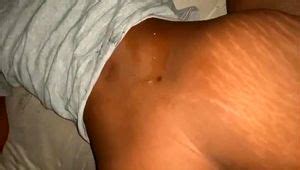 Watch Kenyan Hot Babe Brazers Porn Milf Porn Spankbang