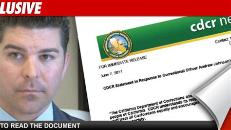 Victory For Gay Cop At Gay Pride Parade