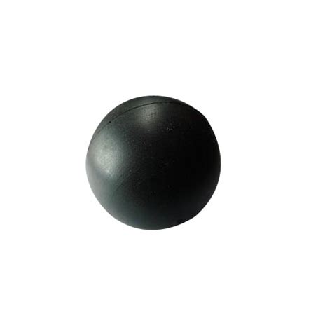 Rubber Ball - AUTOPLUS INDUSTRY SUPPLY - Industrial Rubber Products ...