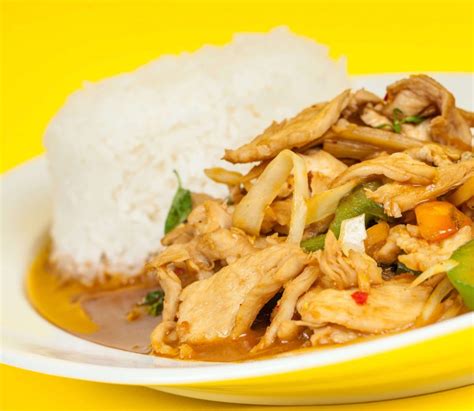 PONUDBA – Tajska Restavracija Ljubljana – Roza Slon