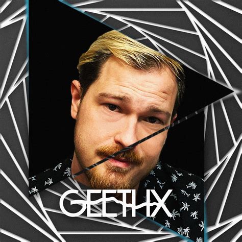 Secret Society Of Secrets | Dallas TX