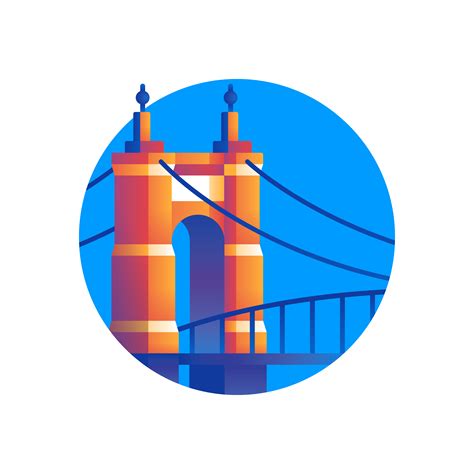 Cincinnati enquirer obituaries cincinnati ohio honor local lives 16