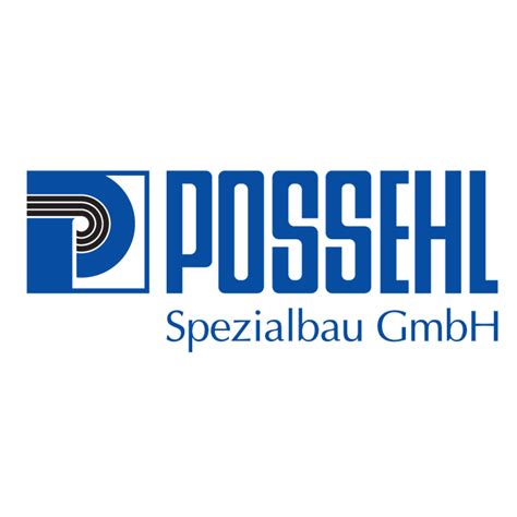Possehl logo, Vector Logo of Possehl brand free download (eps, ai, png ...