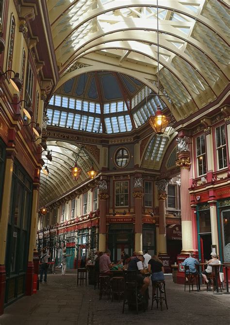 10 of the best restaurant in soho london – Artofit