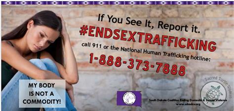 Sex Trafficking Sdcoalition