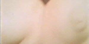 Softcore Nudes S Scene Porn Videos