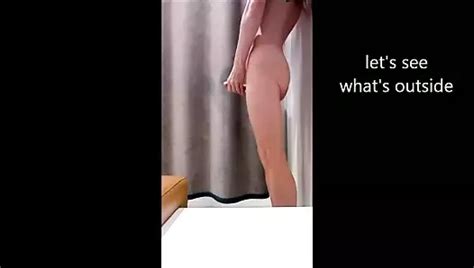 Free Gay Changing Room Porn Videos Xhamster