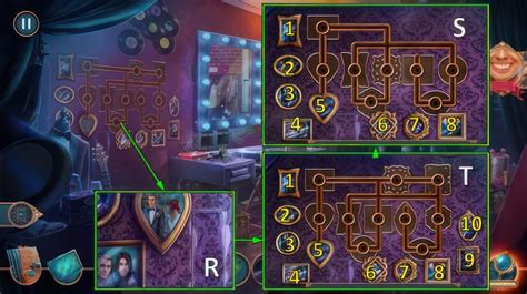 Unsolved Case 1: Fatal Clue - Bonus Chapter Walkthrough