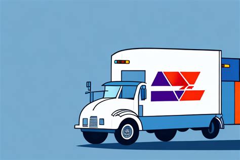 Understanding Fedex Business Days What You Need To Know Shipscience
