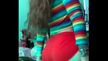 Gostosa Rebolando Apenas Interessados Em Comprar O Pack Chamar No Pv Rs Xvideos