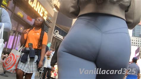 Flawless Blue Brunette Dream Candidforum Videos