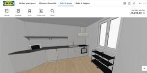 Best Free Kitchen Design Software In Dsourced