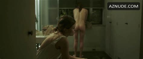 Stephanie Ellis Nude Aznude