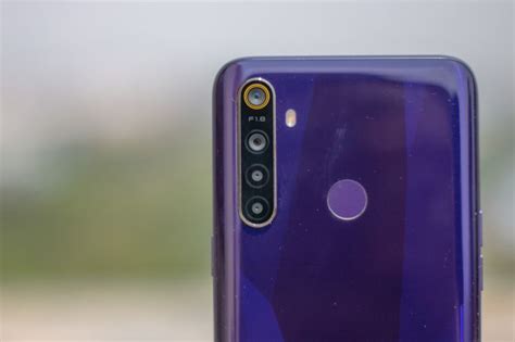 Realme 5 Review with Pros and Cons: Should you buy it? - Smartprix