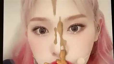 Dreamcatcher Jiu Cum Tribute Gay Amateur Porn F Xhamster