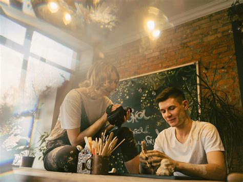 AI Innovations: Shaping the Future of YouTube Content Creation