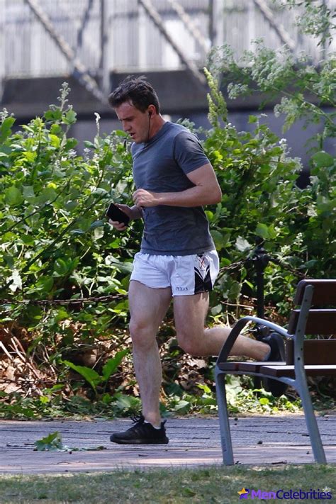 Paul Mescal Nude Uncensored Sex Photos And Videos Naked Male Celebrities