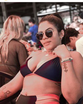 Adriana Russo Nude Porn Pics Leaked XXX Sex Photos App Page 16 PICTOA