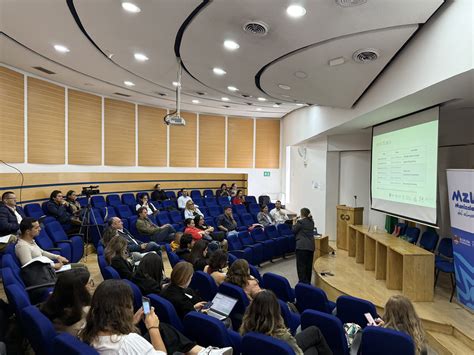 Empresarios del sector turístico se preparan para la vitrina turística