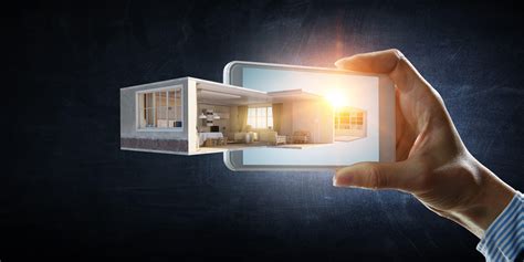 Virtual tours will help every mobile home realtor sell more homes 6