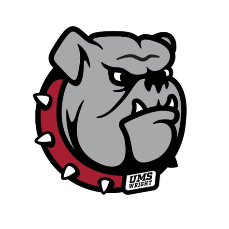 Ums Wright Athletics Youtube