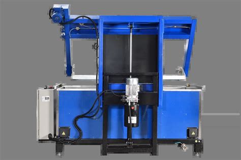 Стенд гидравлических испытаний СГИ 1400 купить по недорогой цене в ...