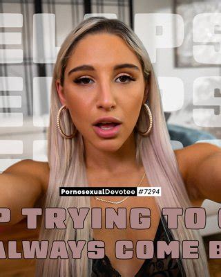 Pornosexual Porn Addict Goon Captions Self Made Porn Pictures XXX Photos Sex Images