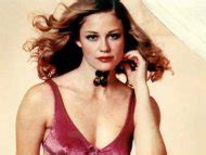 Naked Cybill Shepherd Added By Jyvvincent