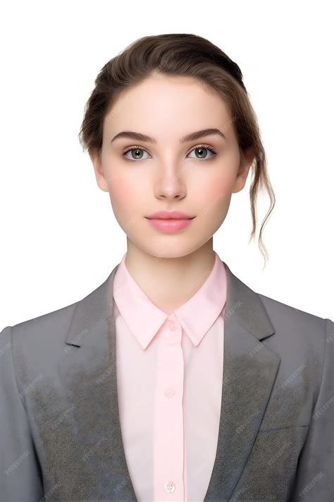 Ai will soon screen every single new staples application 24