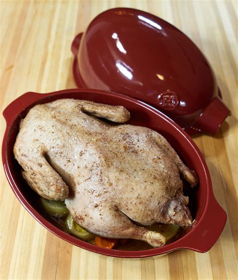 Отличная утятница!: stalic — LiveJournal